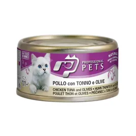 professional-pets-kurczak-z-tunczykiem-i-oliwkiami-70g