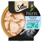 sheba-filets-z-bialoryb-60g