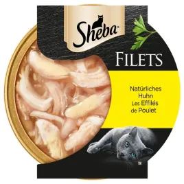sheba-filets-piers-z-kurczaka-60g