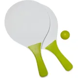 gra-zrecznosciowa-tenis