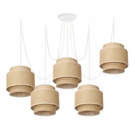 lampa-wiszaca-sufitowa-jutowa-boho-spider-pajak