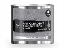 pasta-butylowa-ctk-defender-mastic-do-wygluszania-podwozia-nadkoli