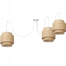 lampa-wiszaca-sufitowa-jutowa-boho-spider-trio