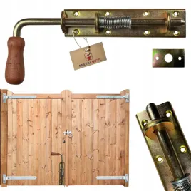 zasuwa-sprezynowa-waska-blacha-rygiel-ze-sprezyna-blokada-podporka