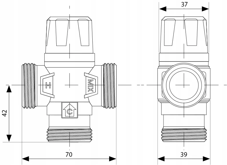 zawor-ibo-dambat-1-kat01009
