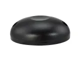 fotokomorka-acurel-kr23-kod-producenta-kr23