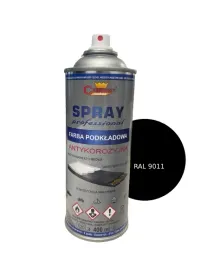 spray-farba-podkladowa-antykorozyjna-champion-400ml-czarny-ral-9011