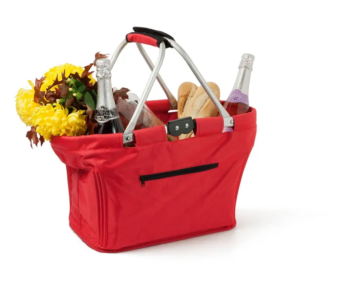 koszyk-poliestrowy-skladany-wysokosc-produktu-29-cm