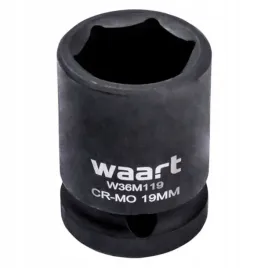 nasadka-udarowa-szesciokatna-1-2-19-x-38-mm-waart