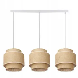 lampa-wiszaca-sufitowa-jutowa-boho-listwa