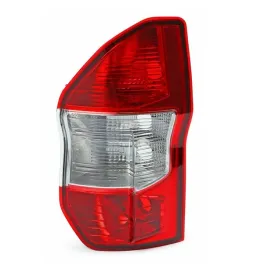lampa-tylna-prawa-ford-transit-tourneo-courier-2014-2022-klosz-et7613405ab