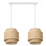 lampa-wiszaca-sufitowa-juta-boho-trio-listwa