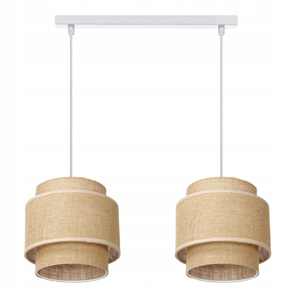 lampa-wiszaca-sufitowa-juta-boho-trio-listwa