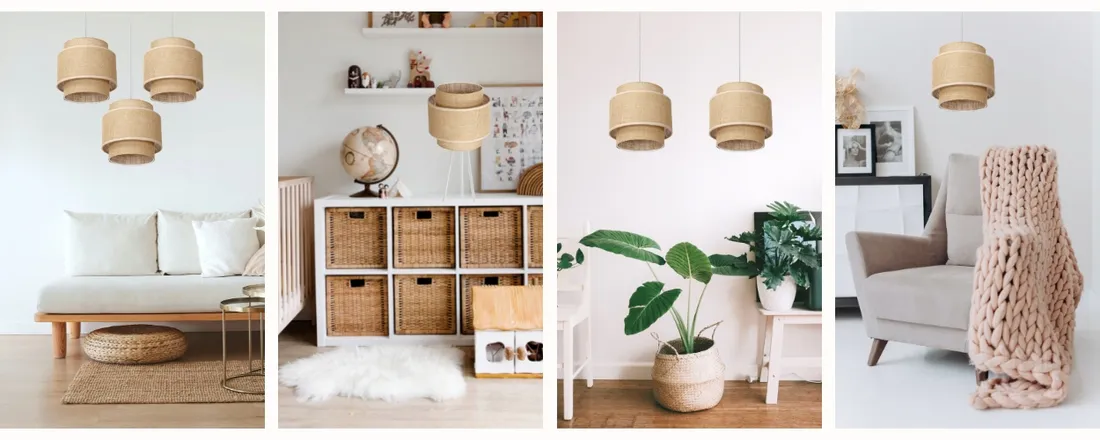 lampa-wiszaca-sufitowa-juta-boho-trio-listwa-stan-nowy