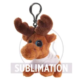 pluszowy-renifer-zawieszka-or-enni