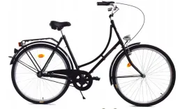 rower-dallas-holland-city-28-1spd-damka