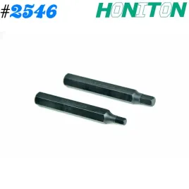 7mm-bit-imbus-7x10mm-dlugosc-75mm-ze-stali-s2-honiton-hx107