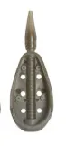 koszyk-preston-ics-in-line-banjo-xr-fee