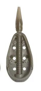 koszyk-preston-ics-in-line-banjo-xr-fee