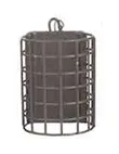 koszyk-preston-wire-cage-feeder-large-60g