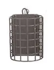 koszyk-preston-wire-cage-feeder-large-60g