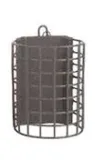 koszyk-preston-wire-cage-feeder-xl-60g