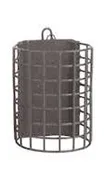 koszyk-preston-wire-cage-feeder-xl-60g