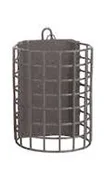 koszyk-preston-wire-cage-feeder-xl-60g