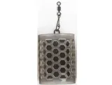 koszyk-zanetowy-preston-hexmesh-plastic-cage-feeder-m-40g