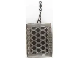 koszyk-zanetowy-preston-hexmesh-plastic-cage-feeder-m-40g