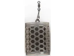 koszyk-zanetowy-preston-hexmesh-plastic-cage-feeder-m-40g