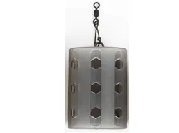 koszyk-zanetowy-preston-hexmesh-open-feeder-xl-20g