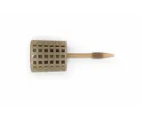 preston-koszyk-ics-in-line-cage-feeder-l-30g