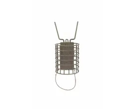 koszyk-zanetowy-preston-claw-feeder-80g-z-kolcami