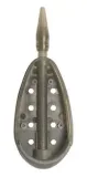 koszyk-preston-ics-in-line-banjo-xr-fee