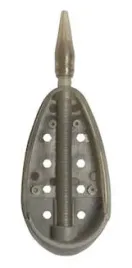 koszyk-preston-ics-in-line-banjo-xr-fee