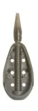 preston-ics-in-line-banjo-xr-medium-75