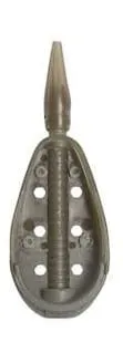 preston-ics-in-line-banjo-xr-medium-75