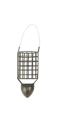 koszyk-zanetowy-preston-bullet-feeder-medium-70g