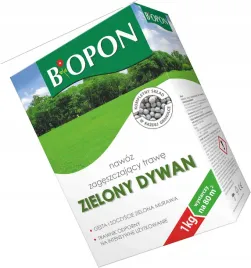 biopon-nawoz-granulat-zielony-dywan-zageszczajacy-trawe-1-kg
