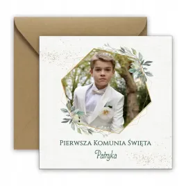 zaproszenia-zaproszenie-na-komunie-swieta-foto-pr-406