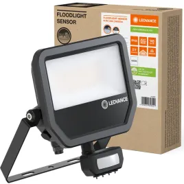 naswietlacz-led-41w-6000lm-4000k-ip65-czarny-z-czujnikiem-ruchu-ledvance