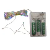 lampki-100-led-multikolor