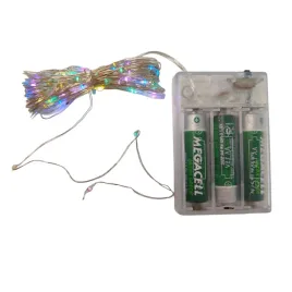 lampki-100-led-multikolor