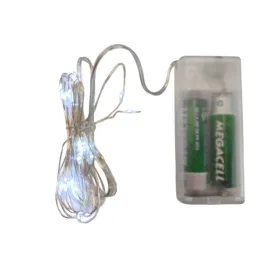 lampki-30-led-na-druciku-zimny-bialy