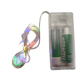 lampki-30-led-na-druciku-multikolor