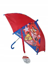 parasol-dzieciecy-angry-birds-ptaki-umbrella-65cm-parasol-dla-dziecka