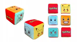 poduszka-dekoracyjna-pokemon-kostka-25x25x25-halantex-pikachu-squirtle