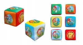 poduszka-dekoracyjna-pokemon-kostka-25x25x25-halantex-pikachu-bulbasaur