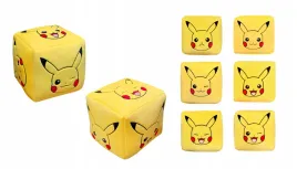 poduszka-dekoracyjna-pokemon-kostka-25x25x25-halantex-pikachu